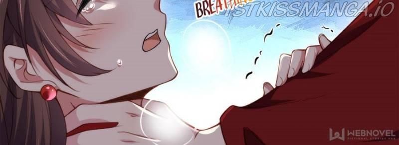 The Eunuch's Consort Rules the World chapter 112 page 5