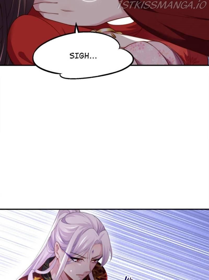 The Eunuch's Consort Rules the World chapter 112 page 6