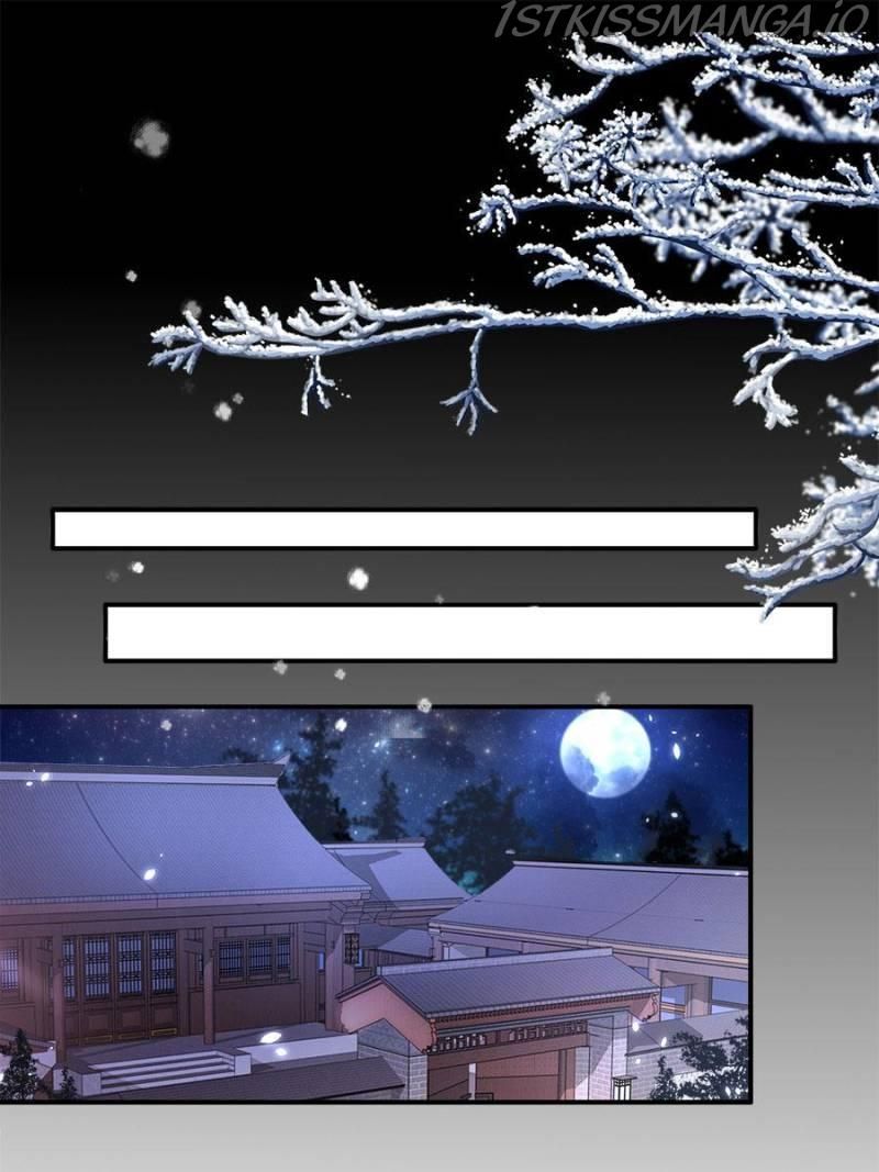 The Eunuch's Consort Rules the World chapter 114 page 1