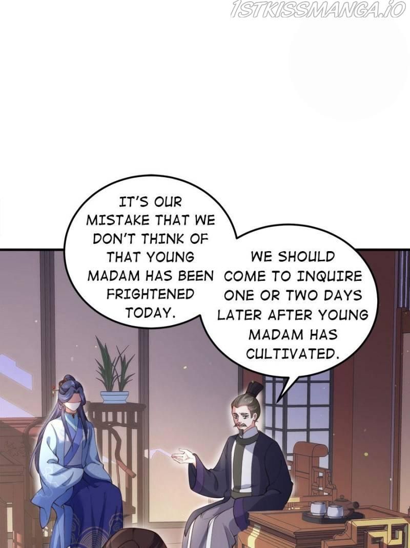 The Eunuch's Consort Rules the World chapter 114 page 13