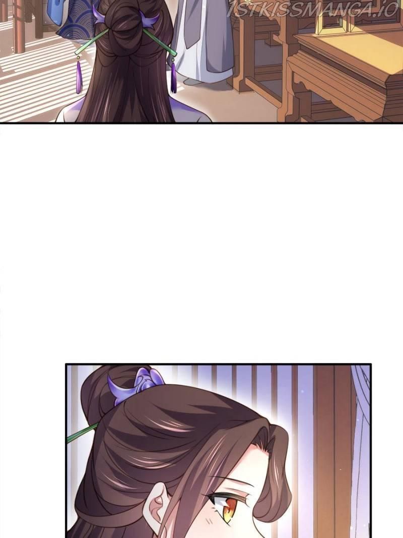 The Eunuch's Consort Rules the World chapter 114 page 14