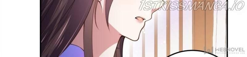 The Eunuch's Consort Rules the World chapter 114 page 15