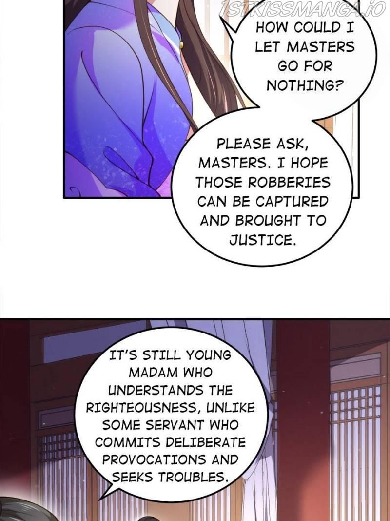 The Eunuch's Consort Rules the World chapter 114 page 16