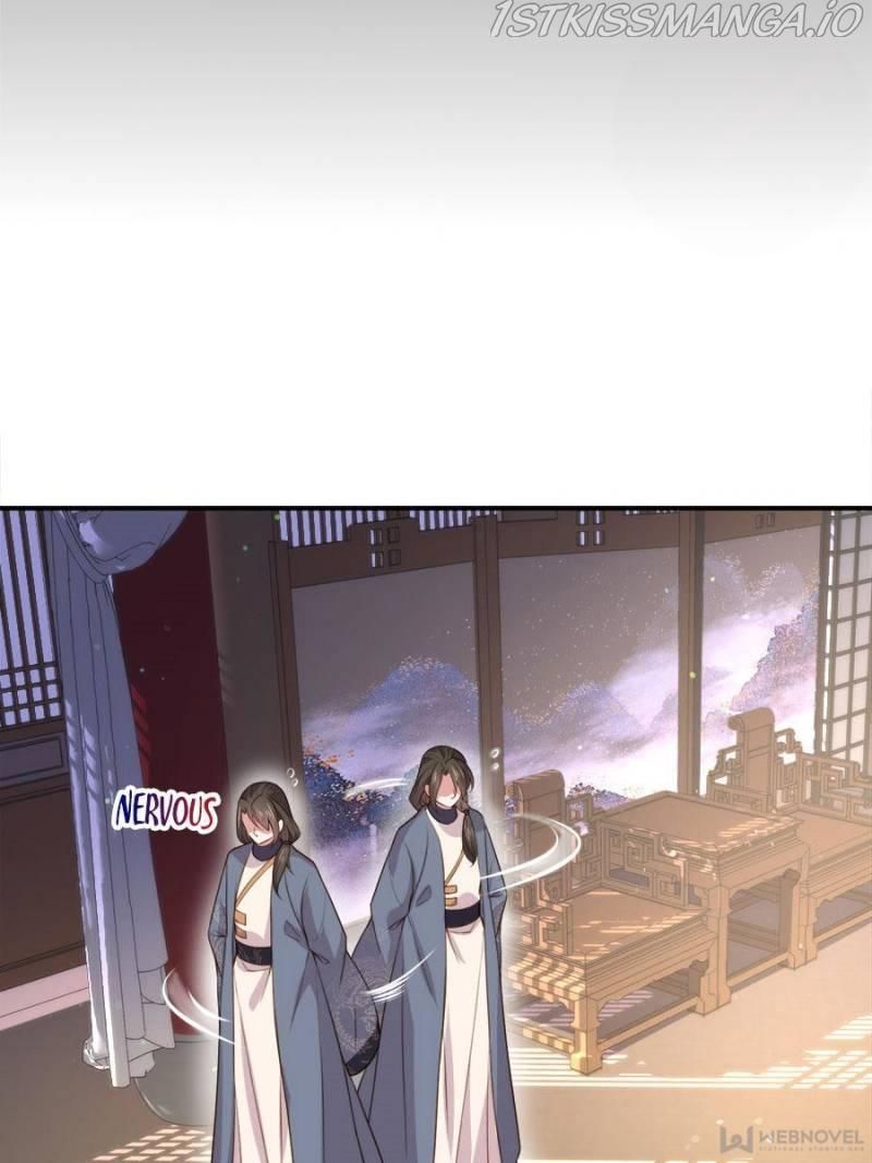 The Eunuch's Consort Rules the World chapter 114 page 2