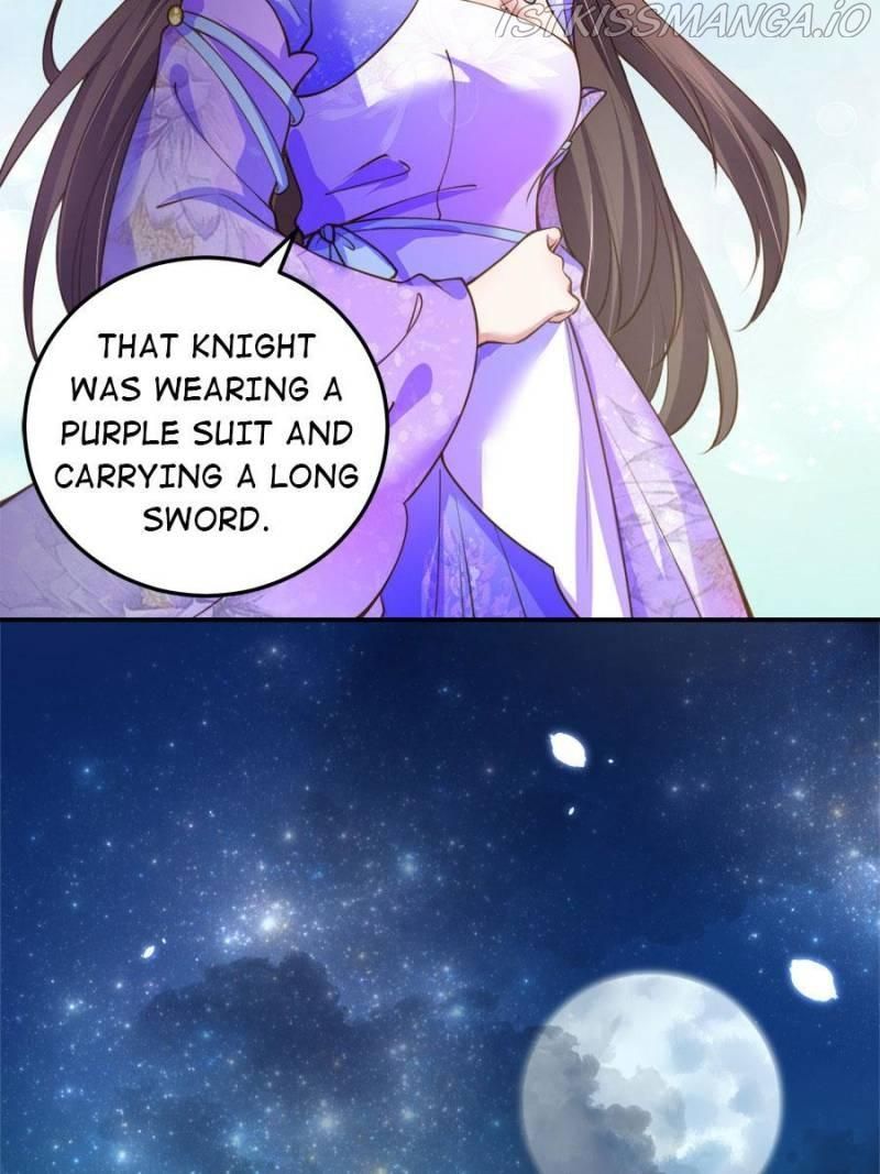 The Eunuch's Consort Rules the World chapter 114 page 29