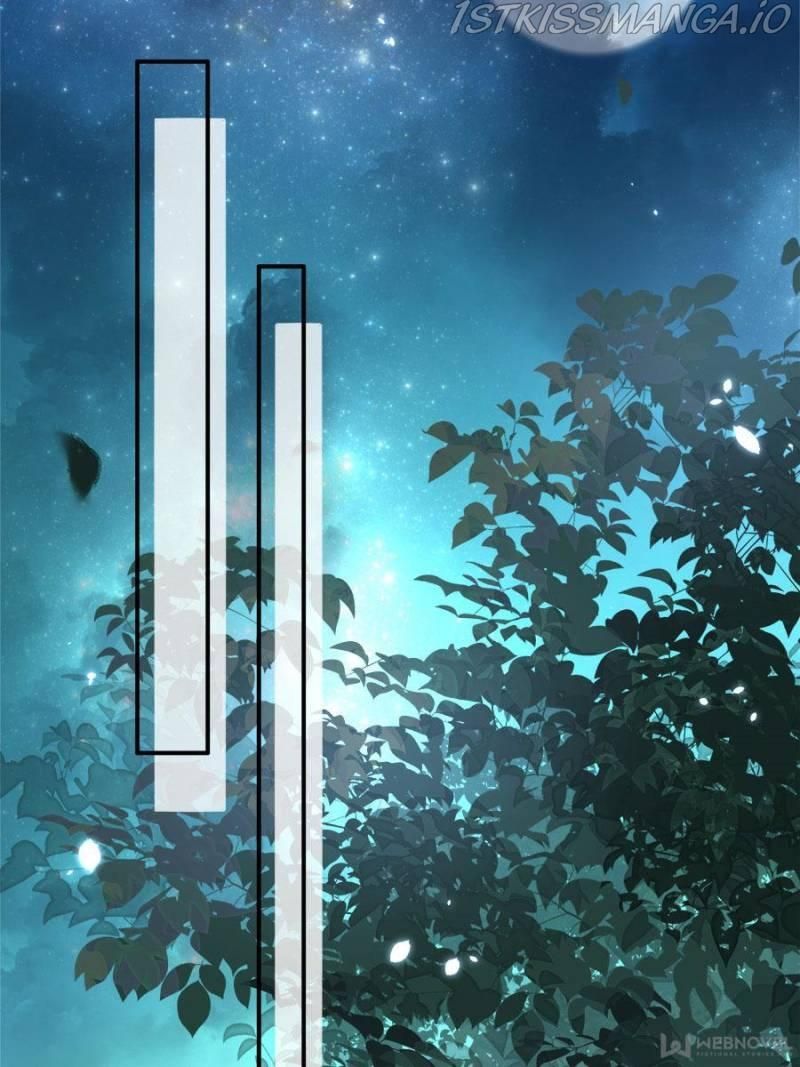 The Eunuch's Consort Rules the World chapter 114 page 30