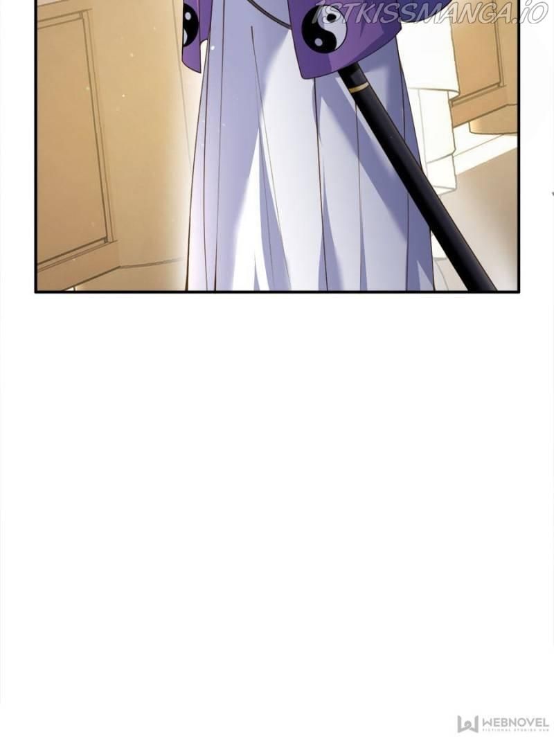 The Eunuch's Consort Rules the World chapter 114 page 32