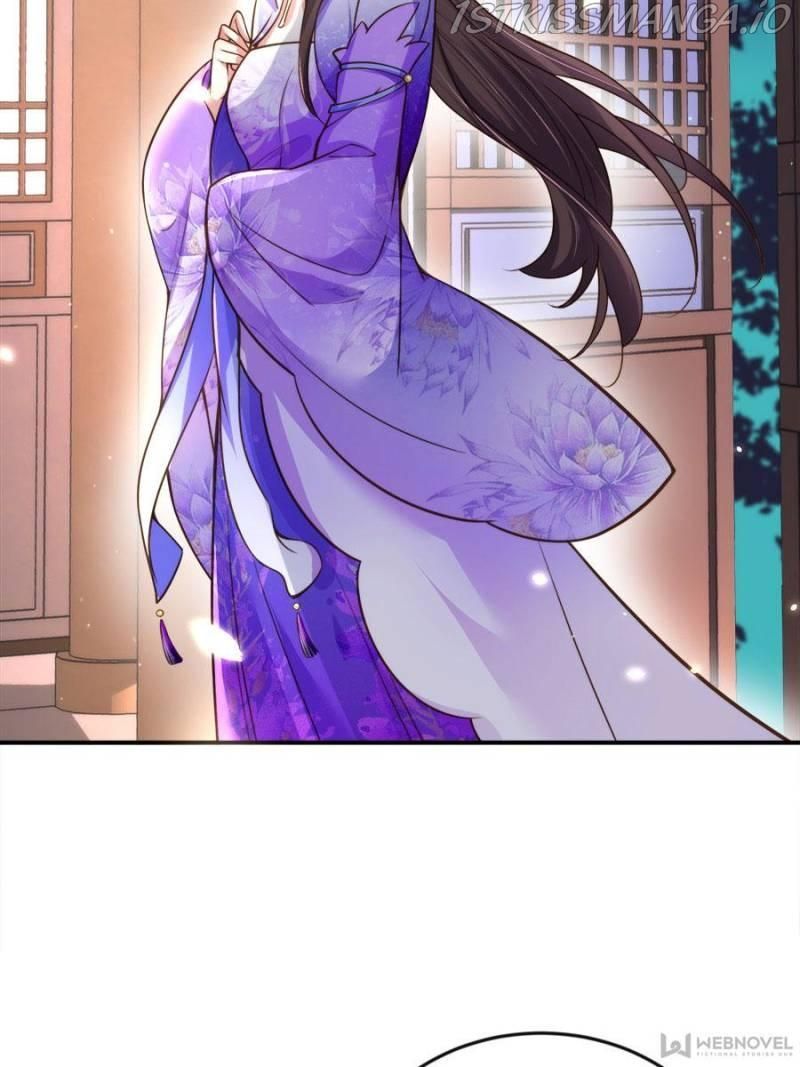 The Eunuch's Consort Rules the World chapter 114 page 4