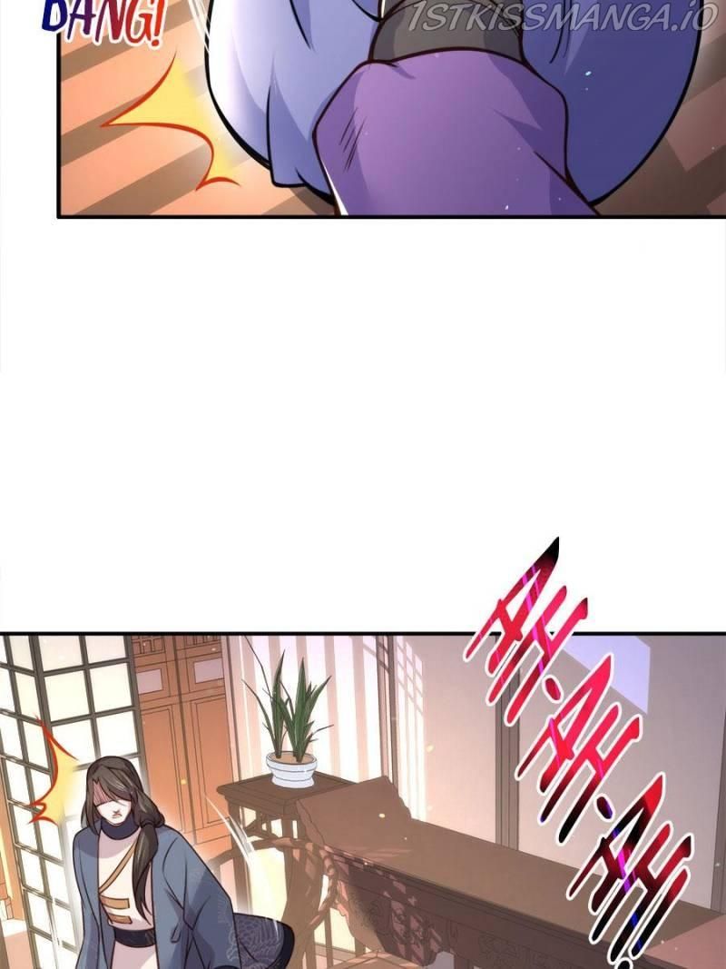 The Eunuch's Consort Rules the World chapter 114 page 41