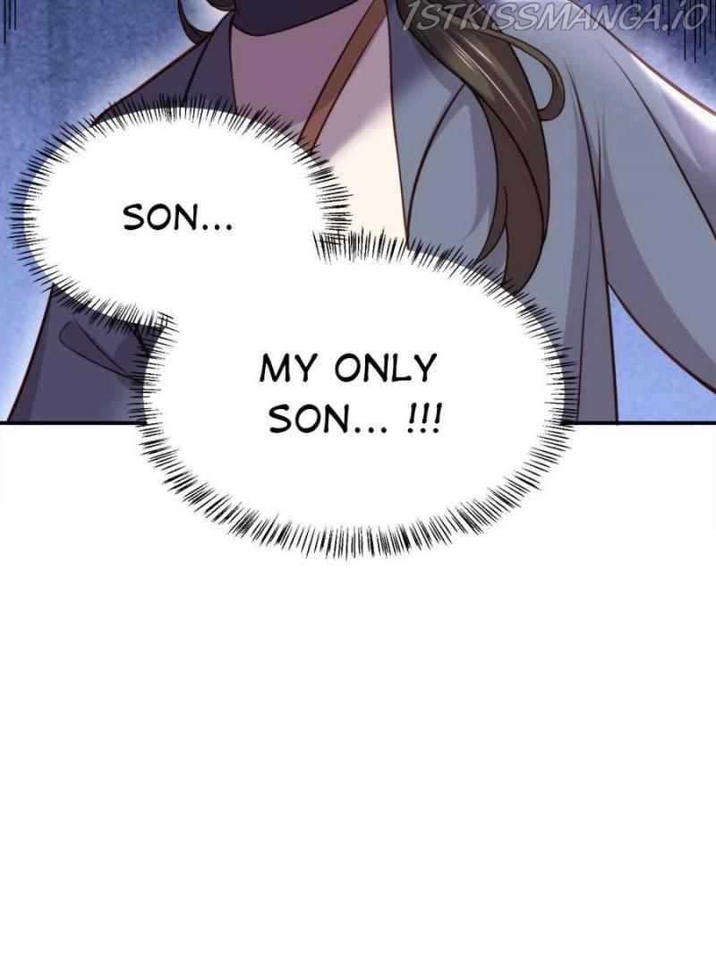 The Eunuch's Consort Rules the World chapter 114 page 44