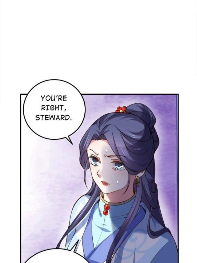 The Eunuch's Consort Rules the World chapter 115 page 10