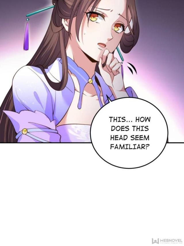 The Eunuch's Consort Rules the World chapter 115 page 13