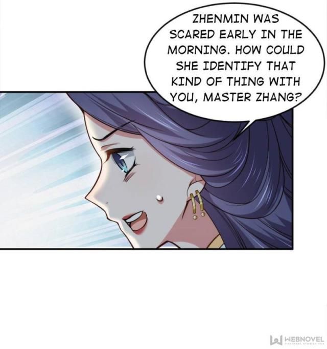 The Eunuch's Consort Rules the World chapter 115 page 15