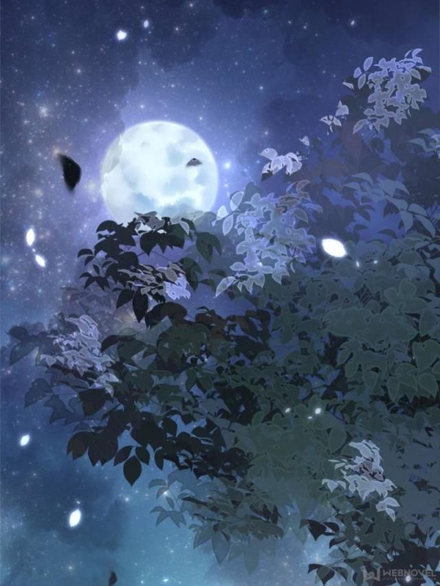 The Eunuch's Consort Rules the World chapter 115 page 22