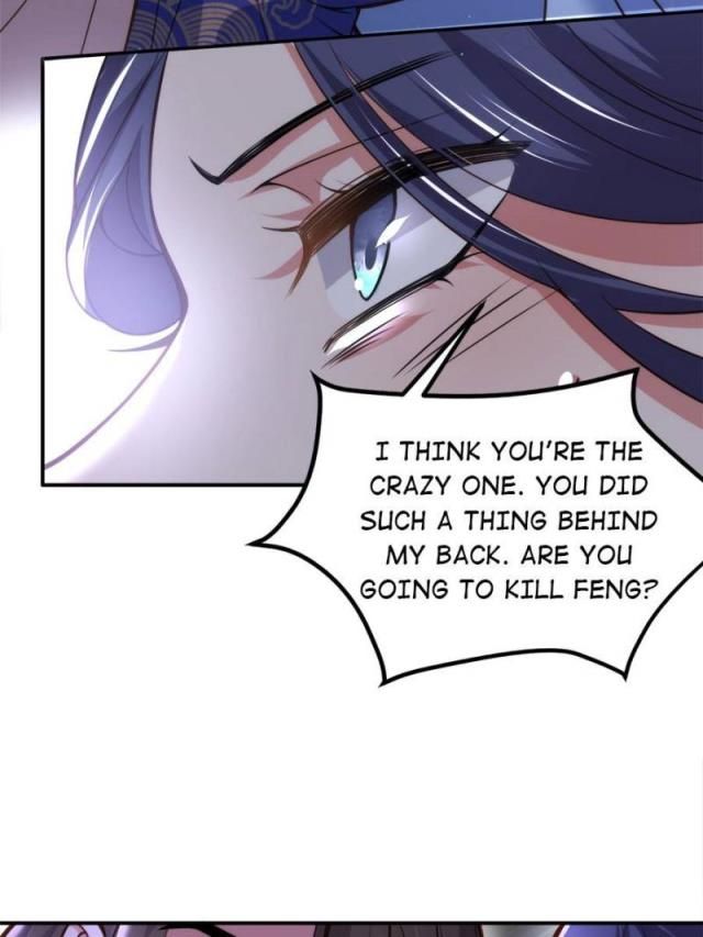 The Eunuch's Consort Rules the World chapter 115 page 29