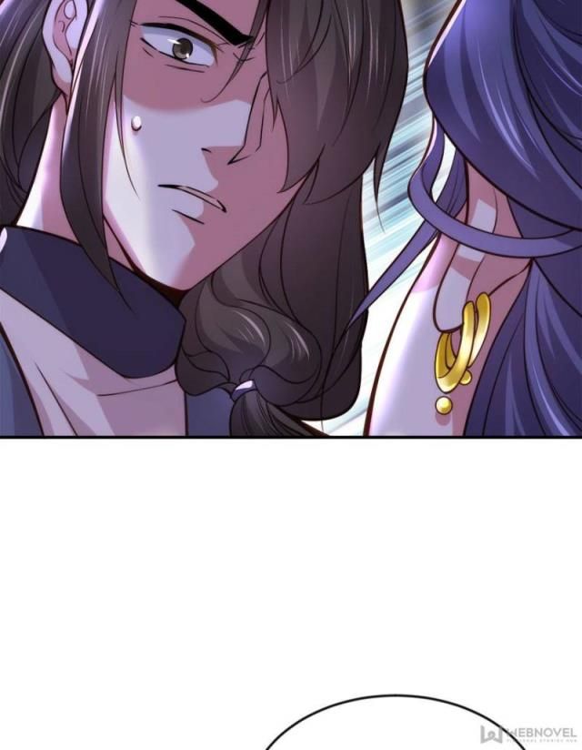 The Eunuch's Consort Rules the World chapter 115 page 30