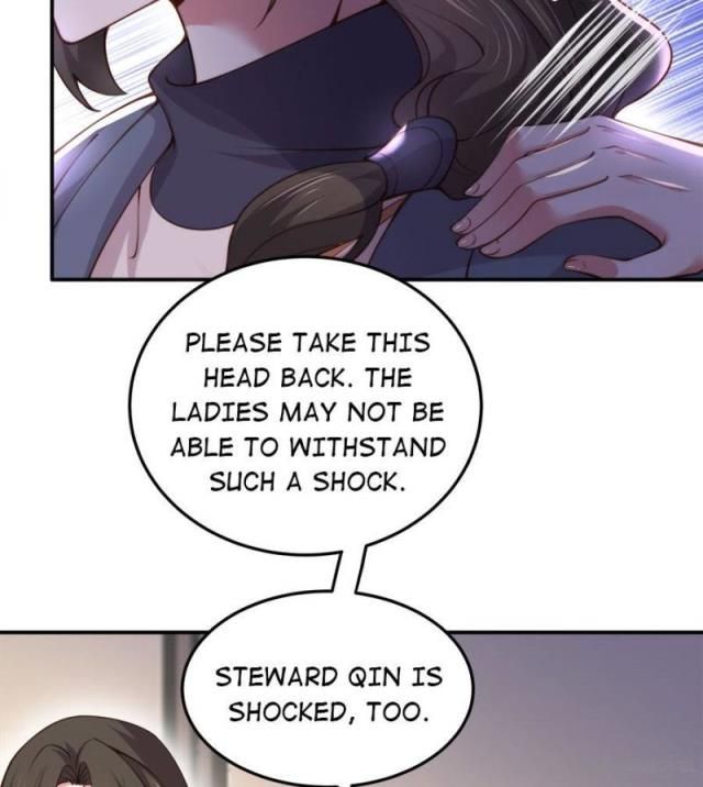 The Eunuch's Consort Rules the World chapter 115 page 4