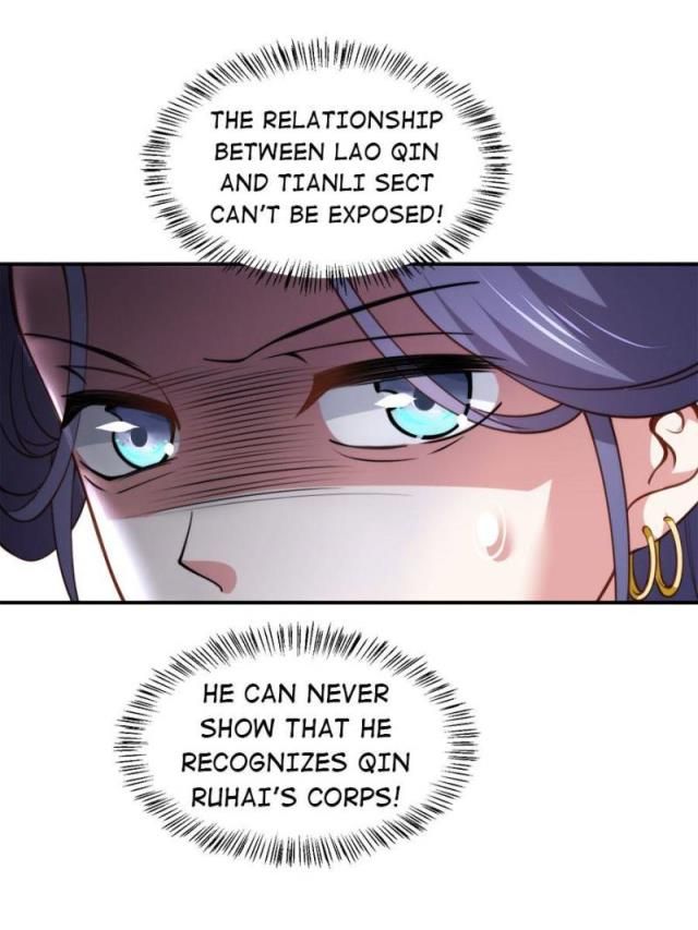 The Eunuch's Consort Rules the World chapter 115 page 6