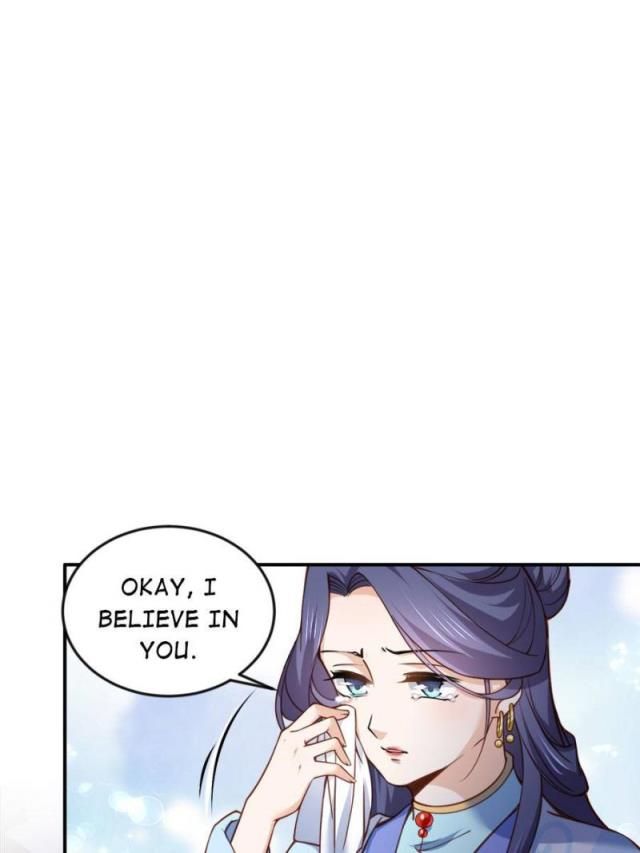 The Eunuch's Consort Rules the World chapter 116 page 1