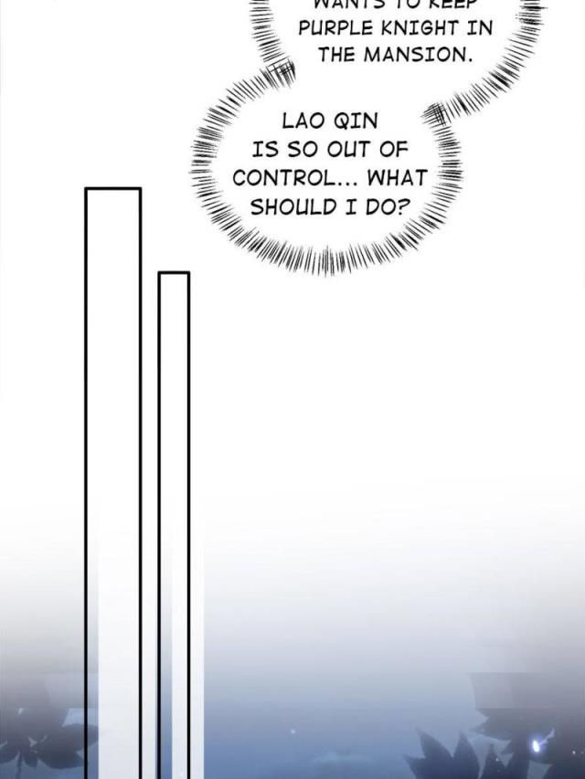 The Eunuch's Consort Rules the World chapter 116 page 11