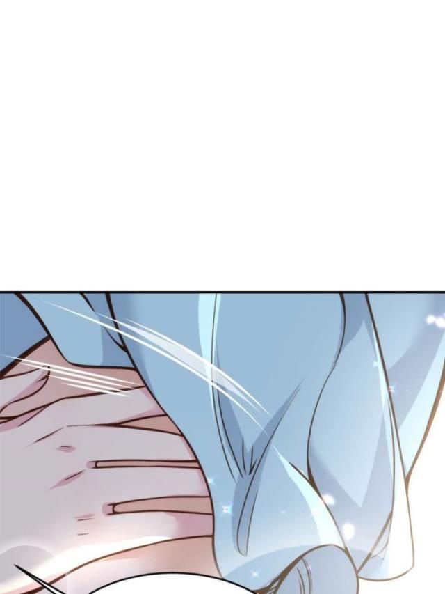 The Eunuch's Consort Rules the World chapter 116 page 37