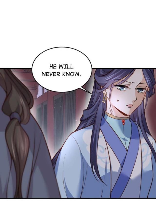 The Eunuch's Consort Rules the World chapter 116 page 4