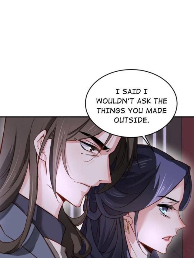 The Eunuch's Consort Rules the World chapter 116 page 5