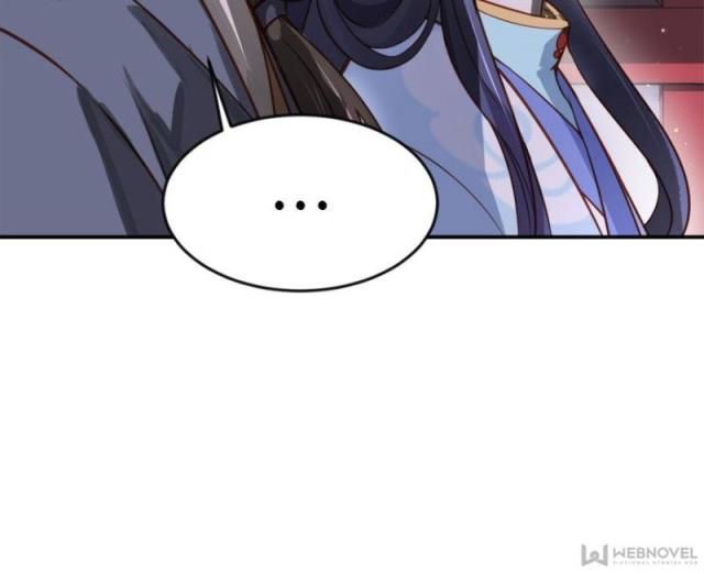 The Eunuch's Consort Rules the World chapter 116 page 6