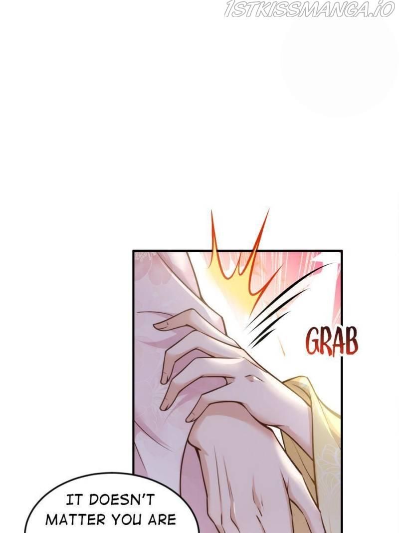 The Eunuch's Consort Rules the World chapter 117 page 1