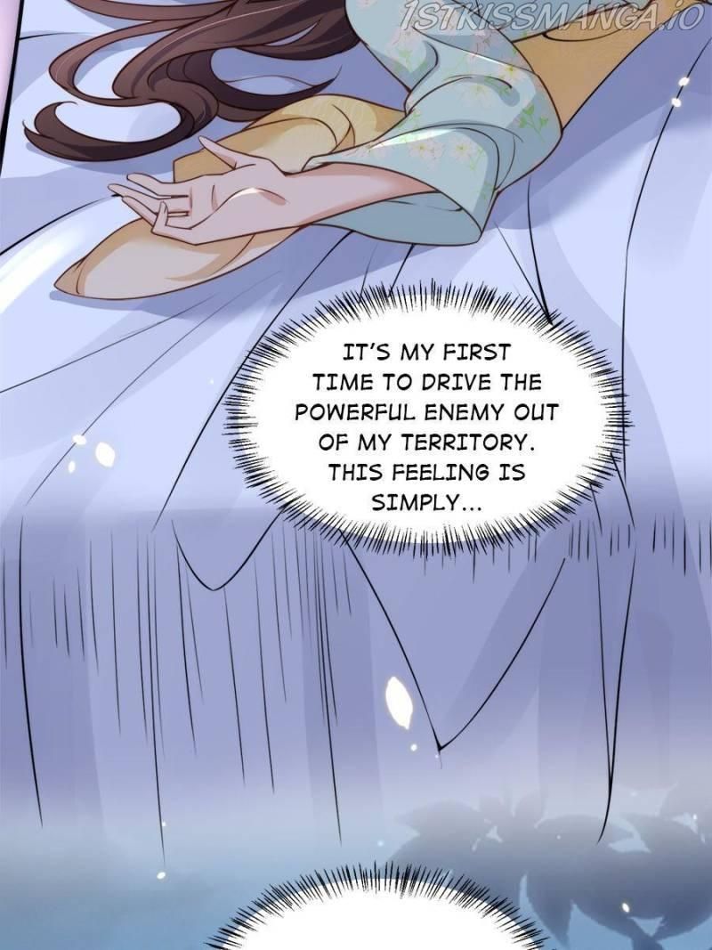 The Eunuch's Consort Rules the World chapter 117 page 13