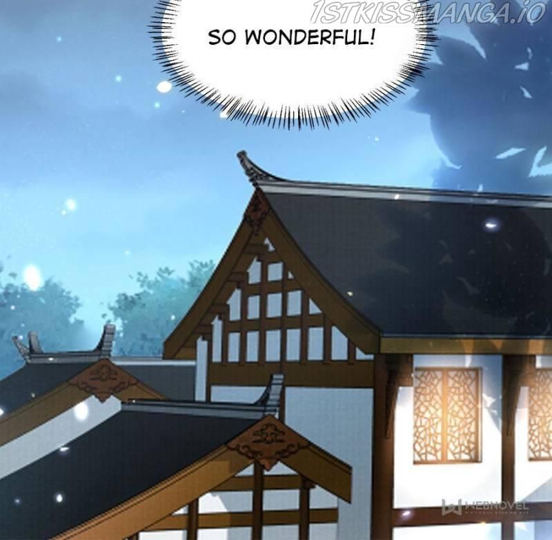 The Eunuch's Consort Rules the World chapter 117 page 14