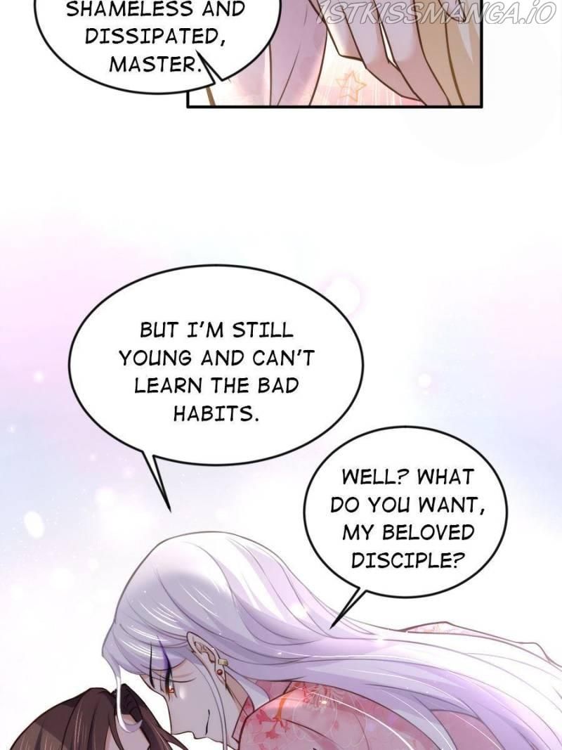 The Eunuch's Consort Rules the World chapter 117 page 2