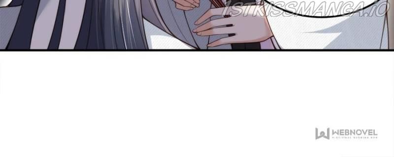 The Eunuch's Consort Rules the World chapter 117 page 27