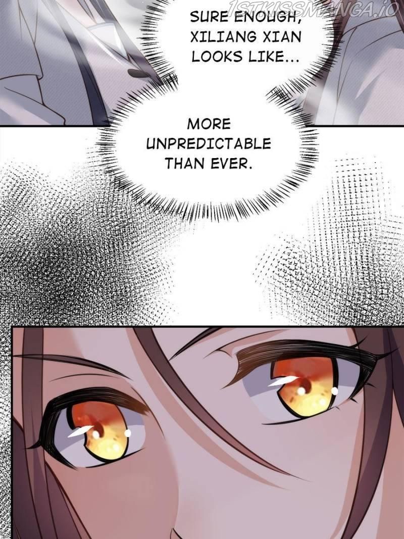 The Eunuch's Consort Rules the World chapter 117 page 29