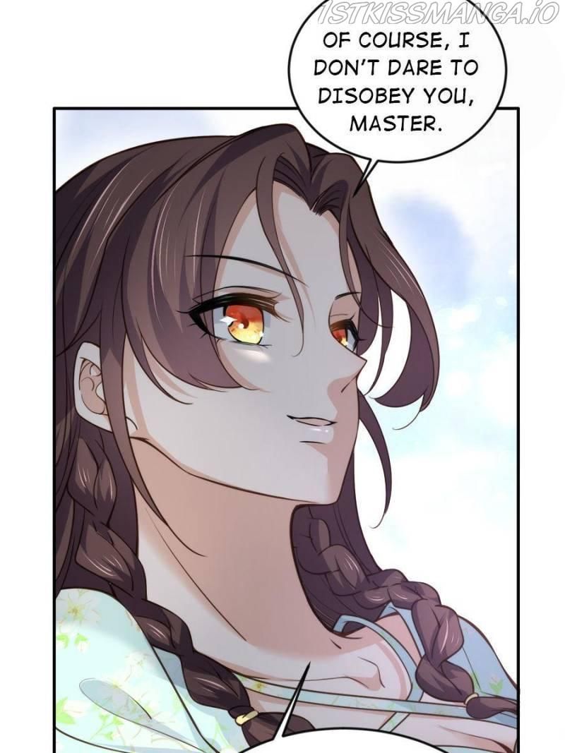 The Eunuch's Consort Rules the World chapter 117 page 4