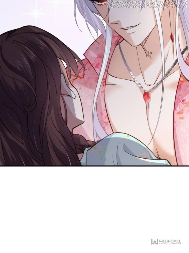 The Eunuch's Consort Rules the World chapter 117 page 6