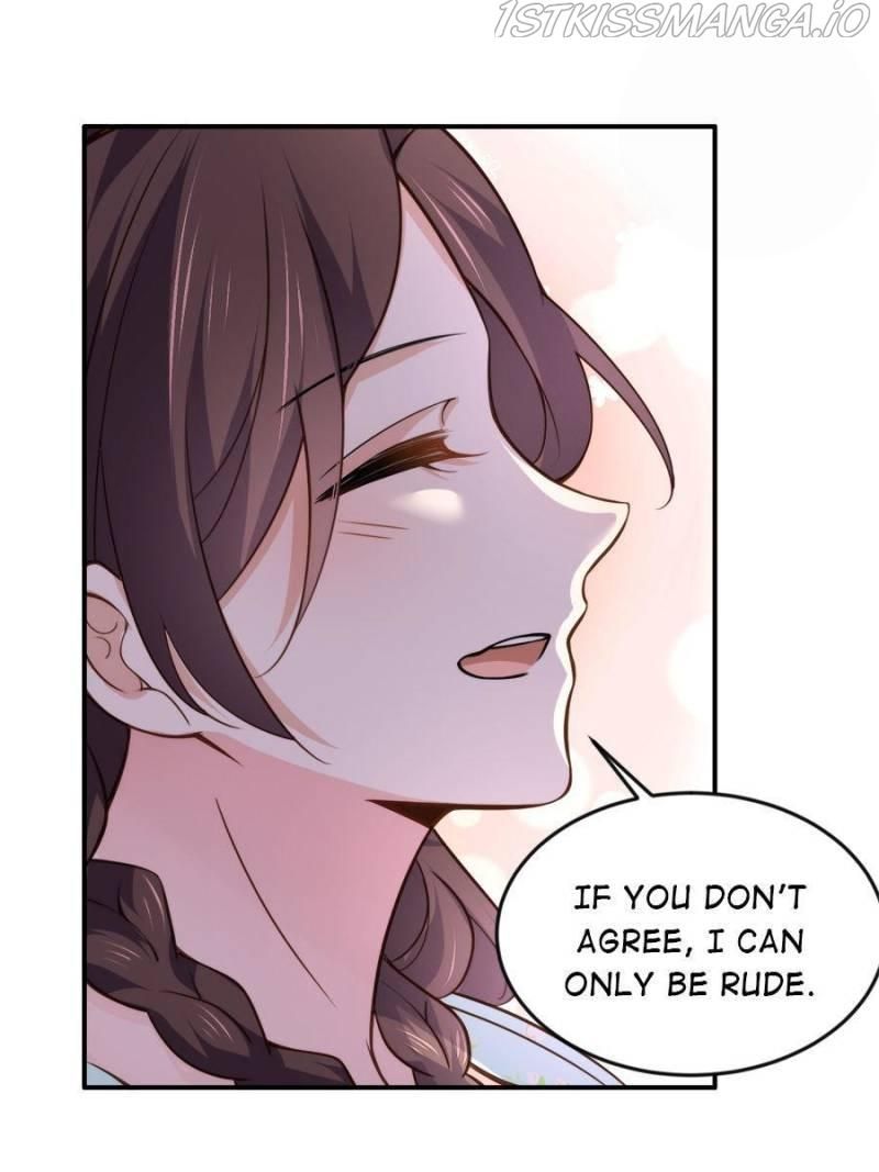 The Eunuch's Consort Rules the World chapter 117 page 7