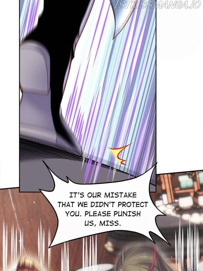 The Eunuch's Consort Rules the World chapter 118 page 24