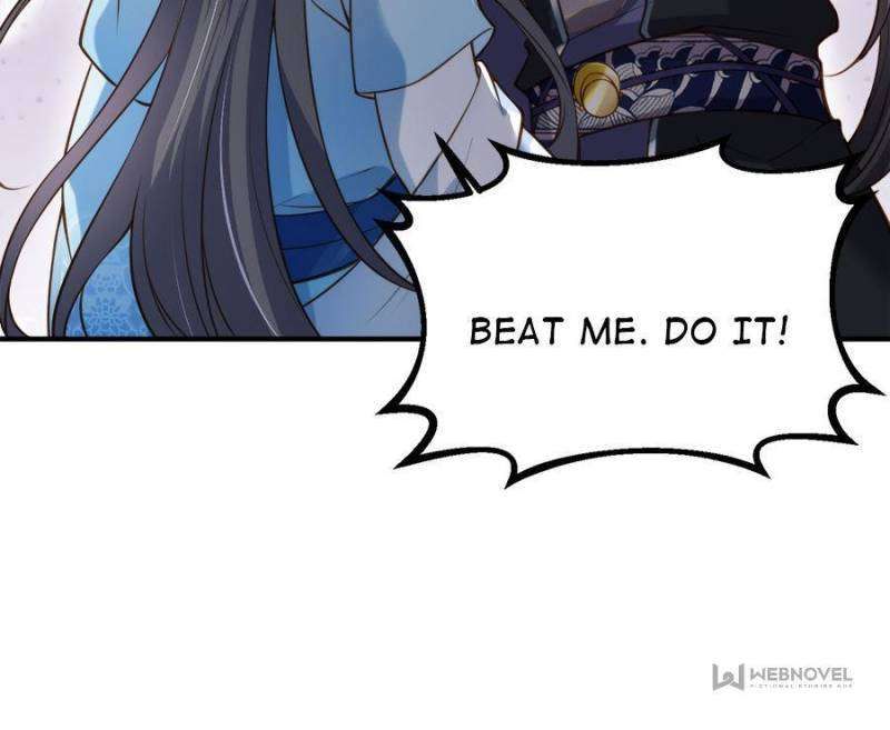 The Eunuch's Consort Rules the World chapter 119 page 18