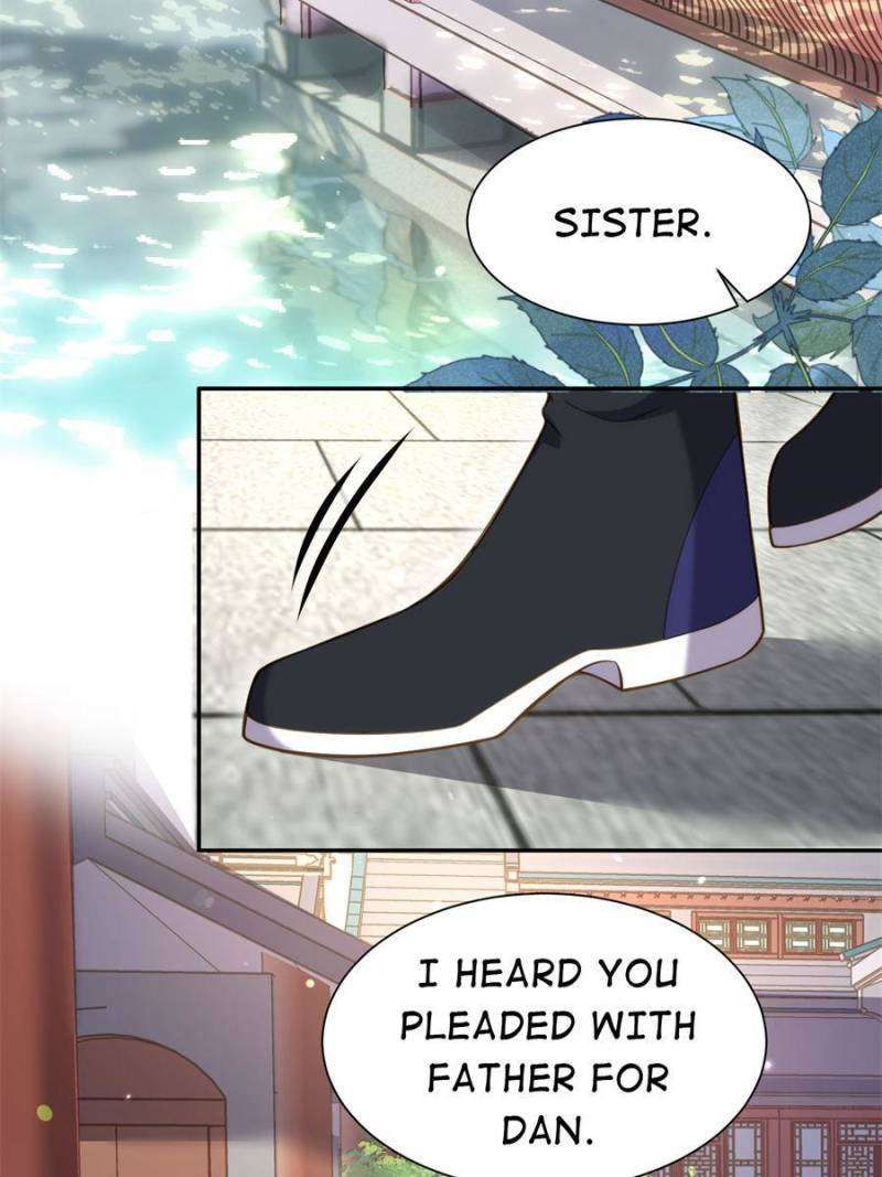 The Eunuch's Consort Rules the World chapter 119 page 2