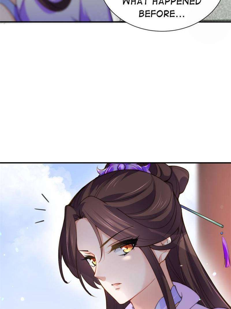 The Eunuch's Consort Rules the World chapter 119 page 4