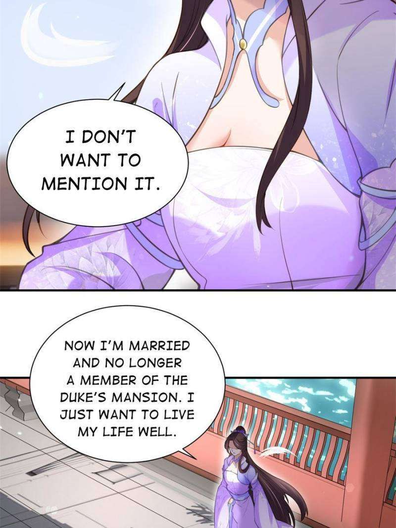 The Eunuch's Consort Rules the World chapter 119 page 5