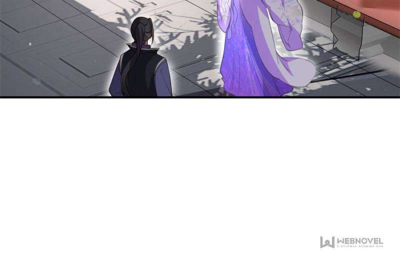 The Eunuch's Consort Rules the World chapter 119 page 6