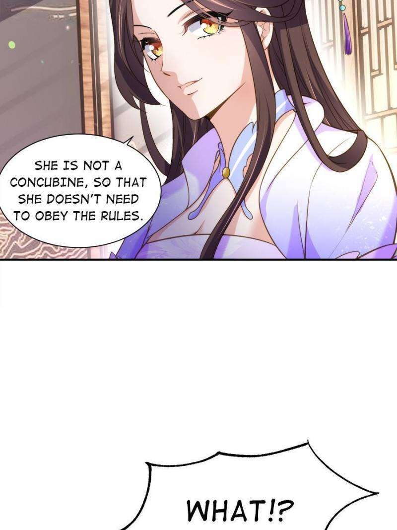 The Eunuch's Consort Rules the World chapter 120 page 10