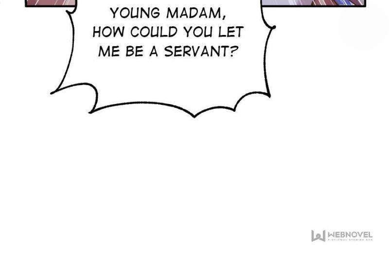 The Eunuch's Consort Rules the World chapter 120 page 12