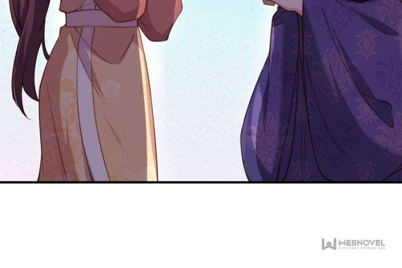 The Eunuch's Consort Rules the World chapter 120 page 18