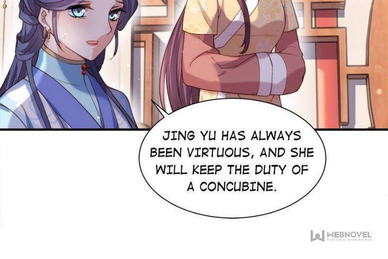 The Eunuch's Consort Rules the World chapter 120 page 6