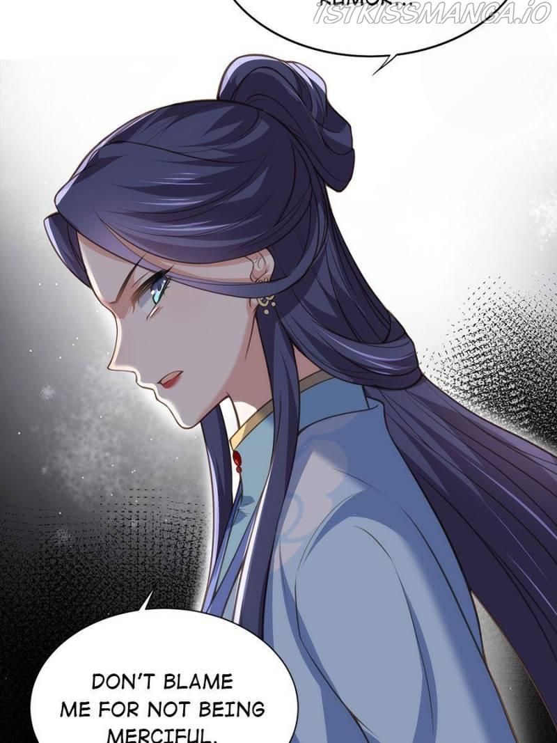 The Eunuch's Consort Rules the World chapter 121 page 13