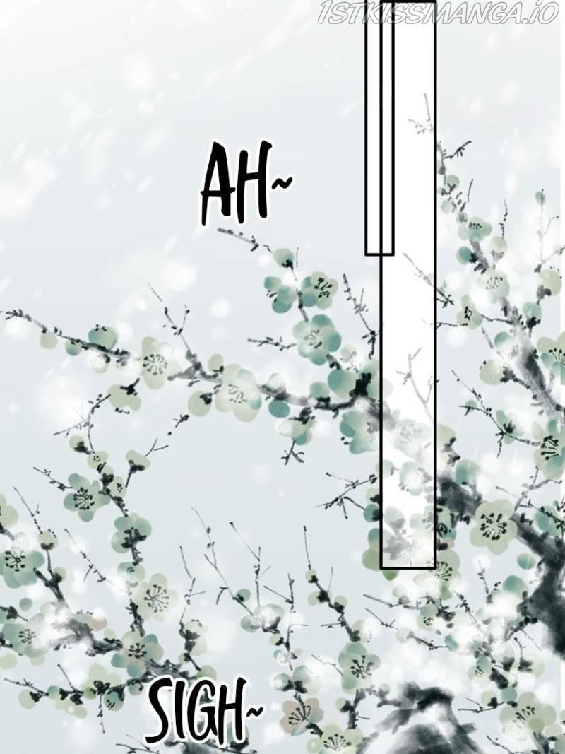 The Eunuch's Consort Rules the World chapter 121 page 19