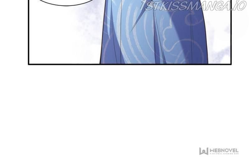 The Eunuch's Consort Rules the World chapter 121 page 28